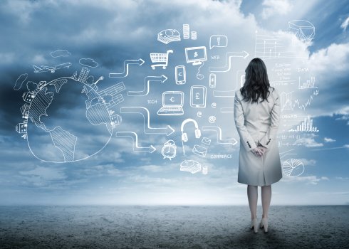 Planning isn’t Just Financial. Strategic modelling in EPBCS #OOW17 @oracleEPMCloud absoluteepm.com/blog/planning-…