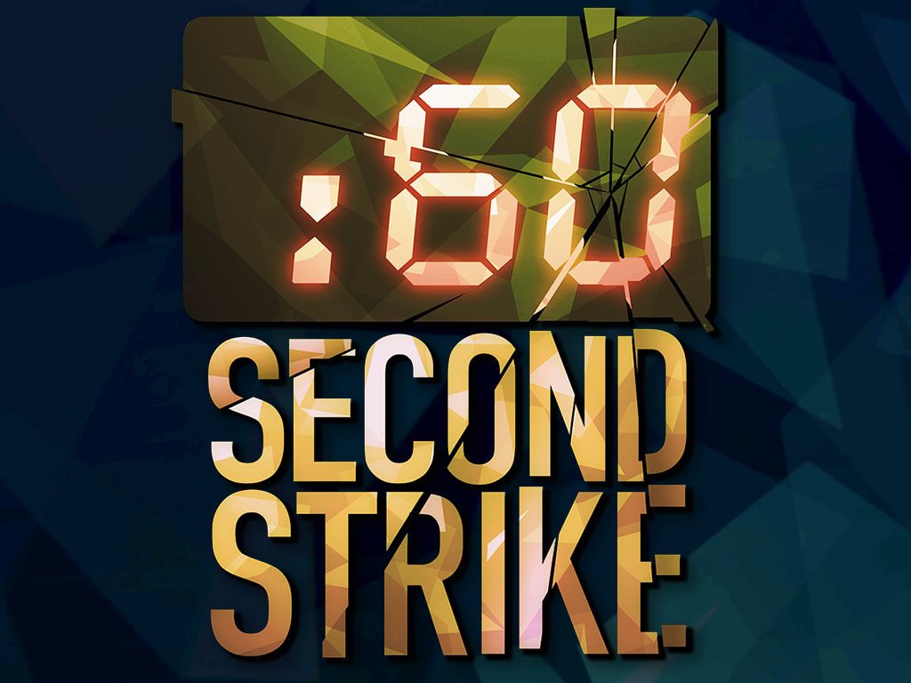 Indie Game Launchpad tweet media