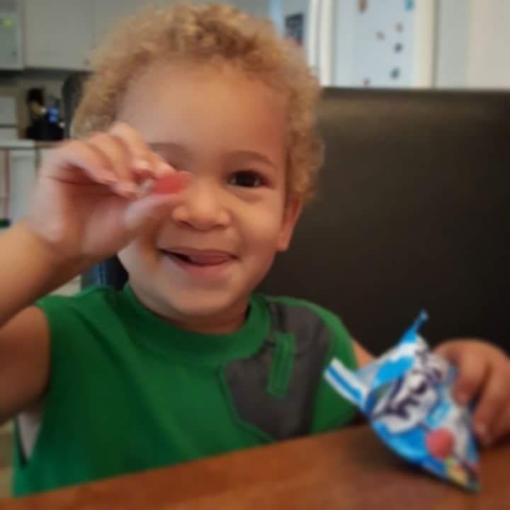 NBennett2302's tweet photo. @InfluensterCA  https://t.co/TuRp4RAznu