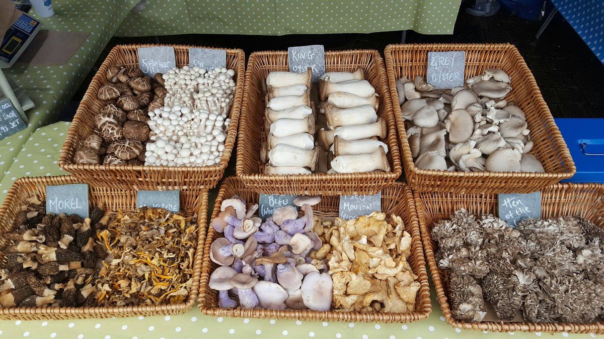 powderhamfest's tweet photo. This weekend is going to be a great celebration of local produce so come along to try something new or enjoy an old favourite! #DevonHour https://t.co/yLOixJJN2F