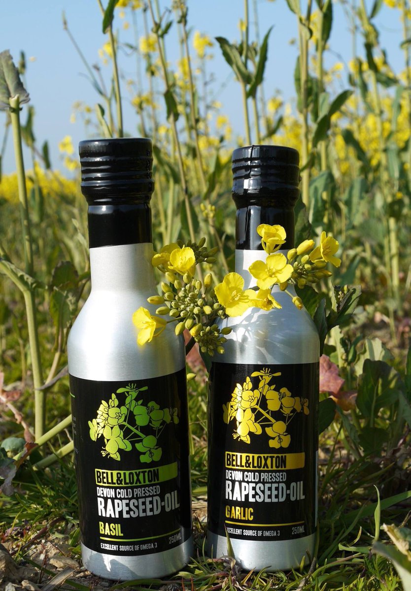 This weekend is going to be a great celebration of local produce so come along to try something new or enjoy an old favourite! #DevonHour