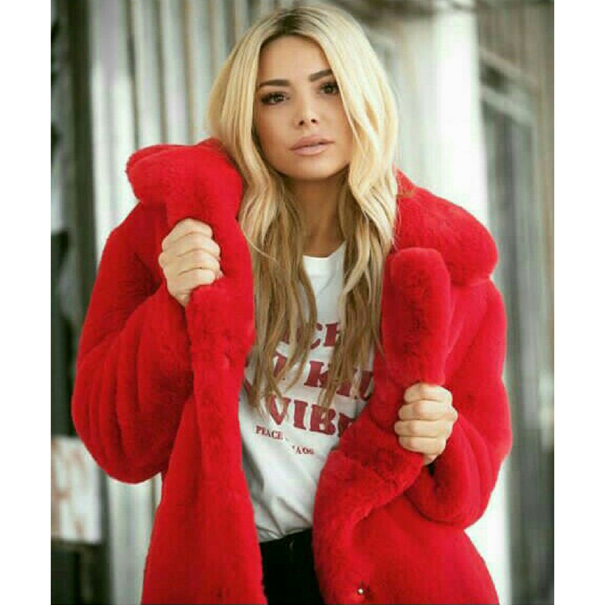 JosephineWFans's tweet photo. #Josephine ❤ #Josephiners #JosephineWFans https://t.co/f5FmedpeMM