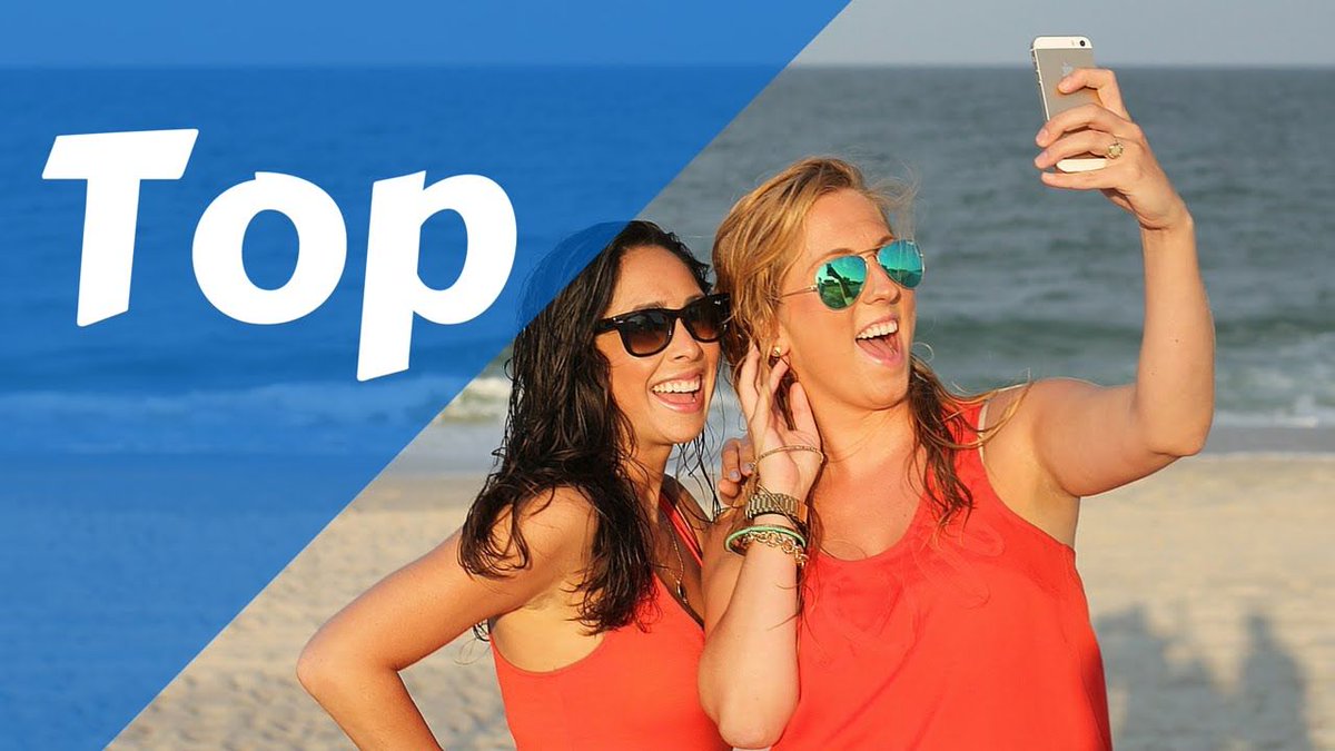 ¡Sabias esto! 😃▶bit.ly/2fMu9RU 
 <a href="/SwitchRTs/">🖤</a> <a href="/RexRTs/">Rex Retweets</a> <a href="/Relay_RTs/">Relay RTs</a> <a href="/Promo_YT/">Promos YouTubers 16K</a> <a href="/PromosCanales/">RT Canales Youtube</a> <a href="/YouTube_RTs_/">YouTube RT's</a>  @YouTube_RTD <a href="/YTRetweets/">★YouTube Retweets★</a>