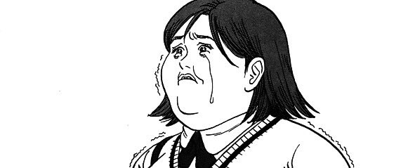 Me when they say that I can’t have one more: