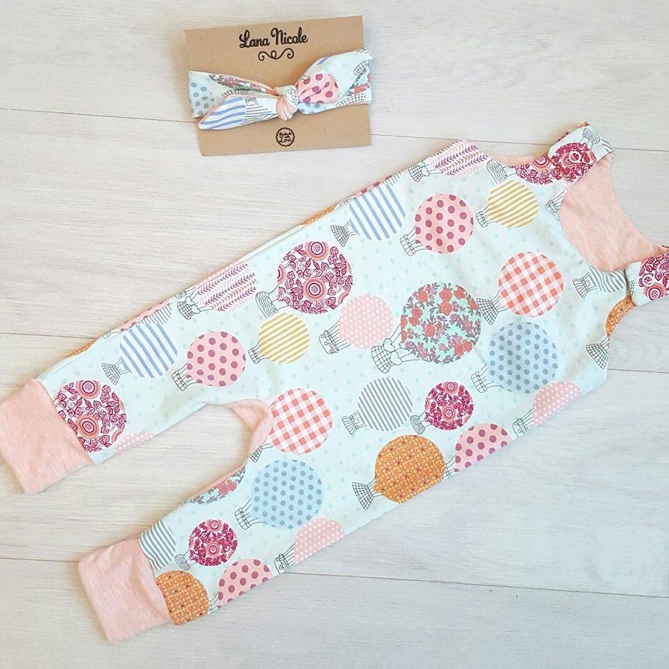 LanaNicoleKids's tweet photo. Handmade rompers!! #handmade #rompers #personalised #lananicole https://t.co/BuLloMfSlg