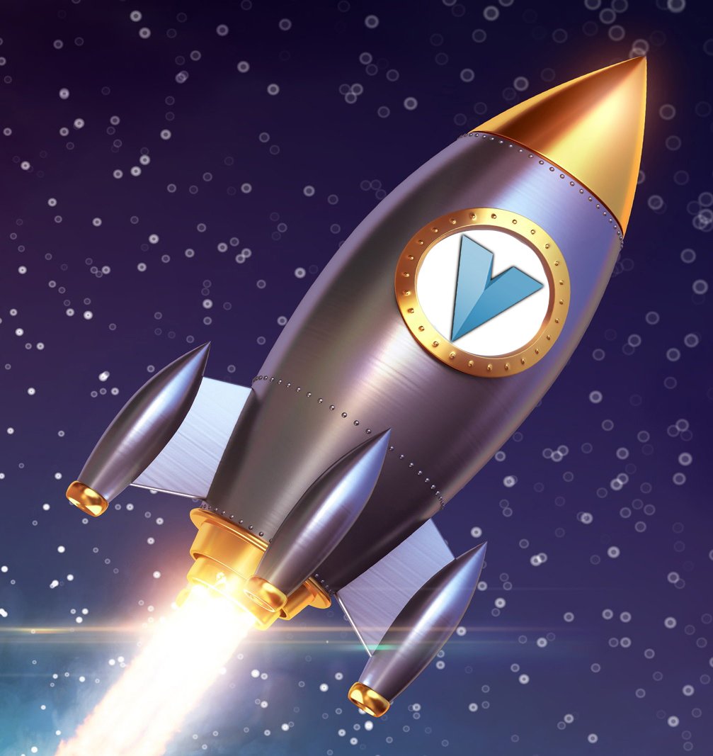 costa_jonnata's tweet photo. You can add @BittrexExchange @YobitExchange @Cryptopia_NZ @Liqui_Exchange @CryptoCompare @Coinhills
#Mining #Masternode #InstantTX #Darksend https://t.co/wgCfJa1oNL