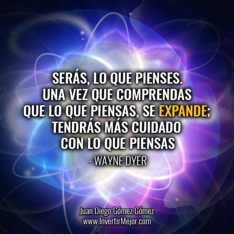 invertirmejor's tweet photo. #ModoHervir https://t.co/1Ystv7TJ6E
