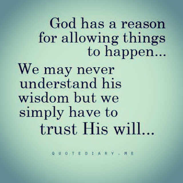 Dumi_MkokstadSa's tweet photo. FROM ME
TO YOU https://t.co/CsGxO4qzuO