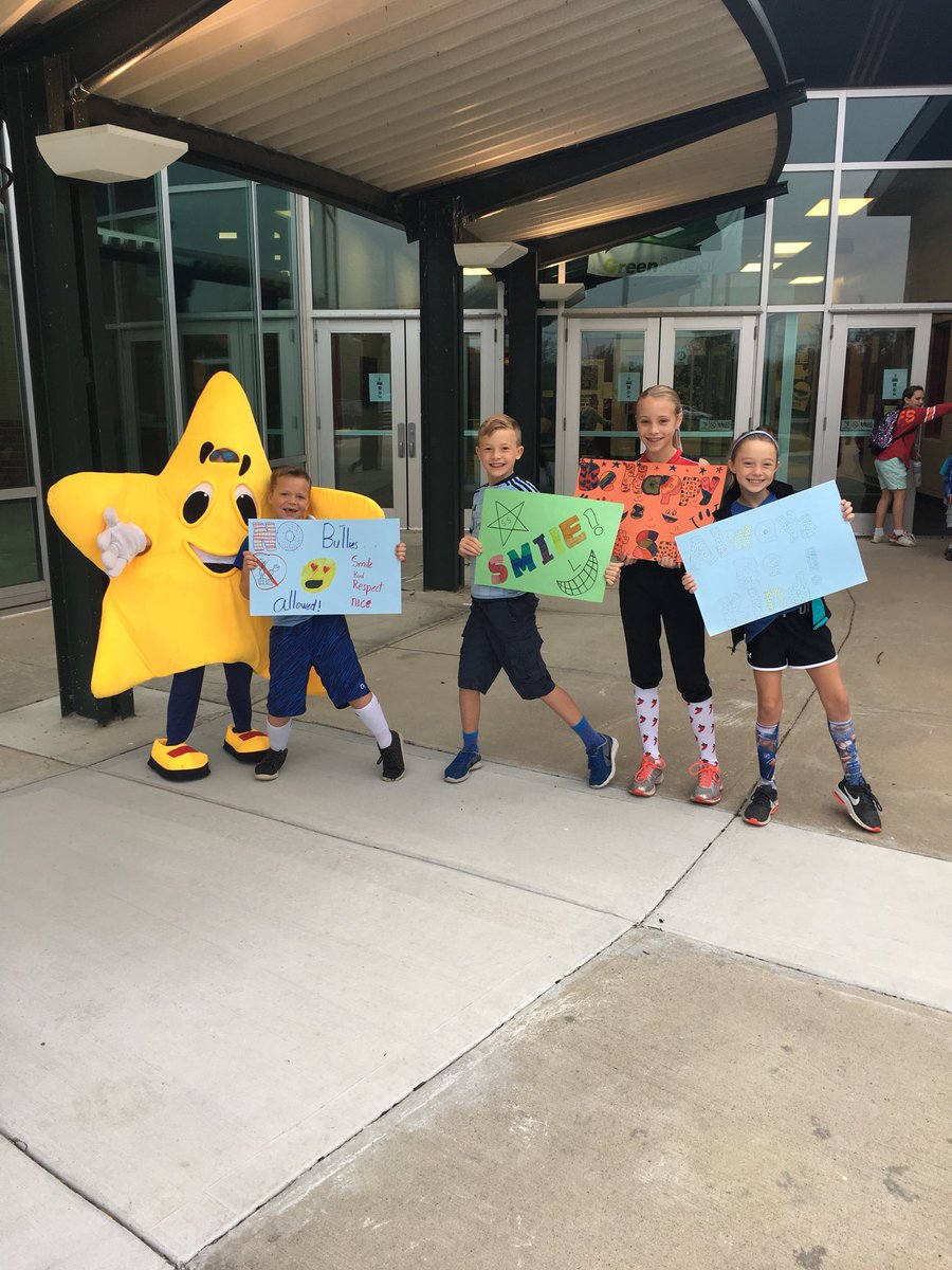 McKenzi Mispagel tweet media