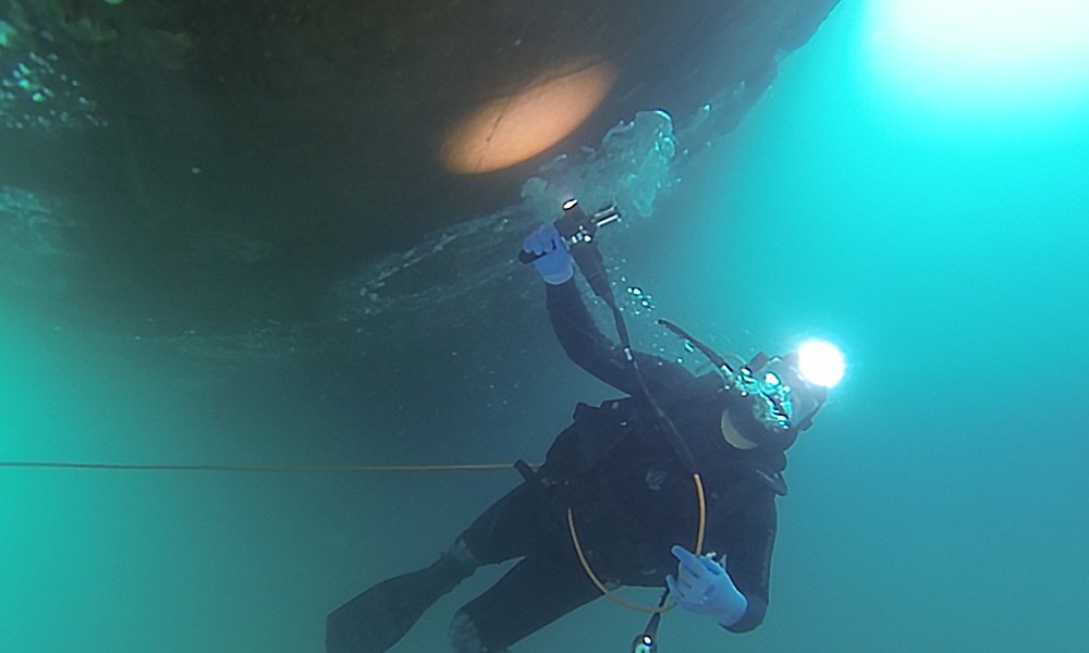 SevenSeasLlc's tweet photo. #CommercialDiving #UnderwaterSurveys #MaritimeServices https://t.co/GpQML7jp6h