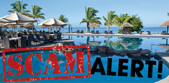GraniteConsult's tweet photo. Do you feel like you are a victim of #timeshare #fraud Visit our website https://t.co/SR68e5CHA4 and contact us! We can help! https://t.co/4cl1gk8wrL