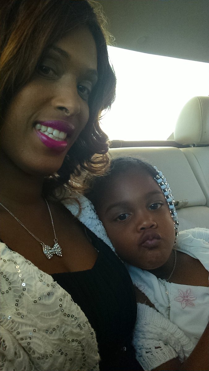 ICynthiaModel tweet picture