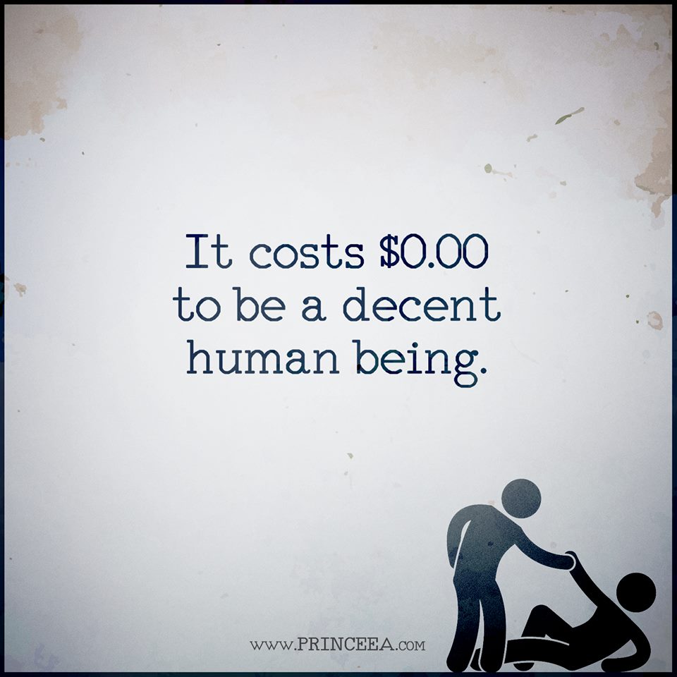 PrinceEa's tweet photo. I think we often forget this. https://t.co/ZwJRLh20om