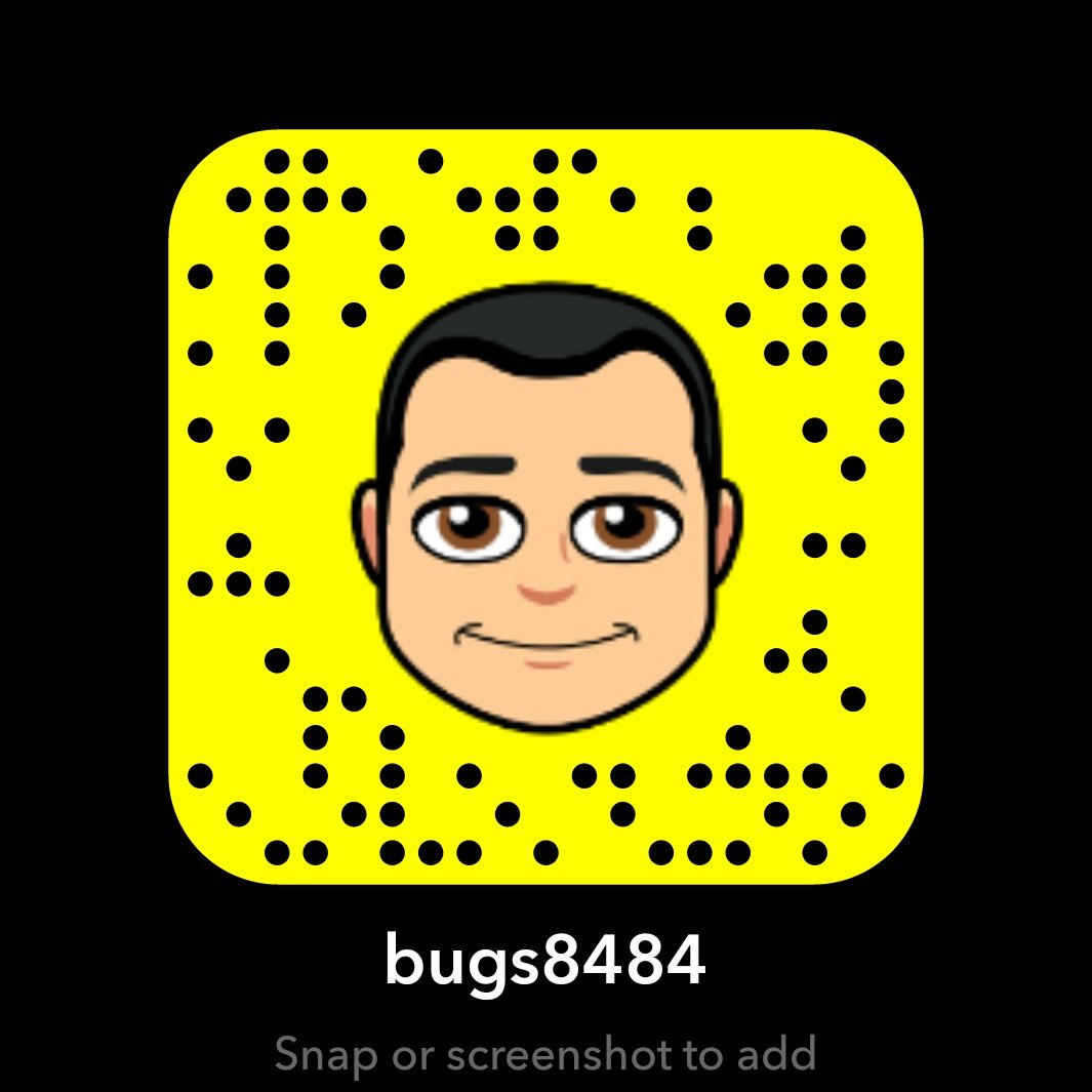 bugs8484 tweet picture