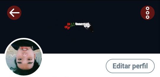 packnock's tweet photo. [Pack] DΞΔN - Solo

🌹 Fav se gostar 
🌹 RT se salvar
🌹 Créditos se usar 

- my♢ https://t.co/bBu3EmA8Sz