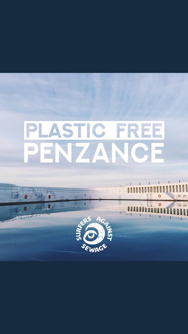 RowForTheOcean's tweet photo. How about it Devon! Part of @sascampaigns #plasticfreecoastlines. #Devonhour We are #rowfortheocean to make Devon plastic free. https://t.co/fTvah1gzBg
