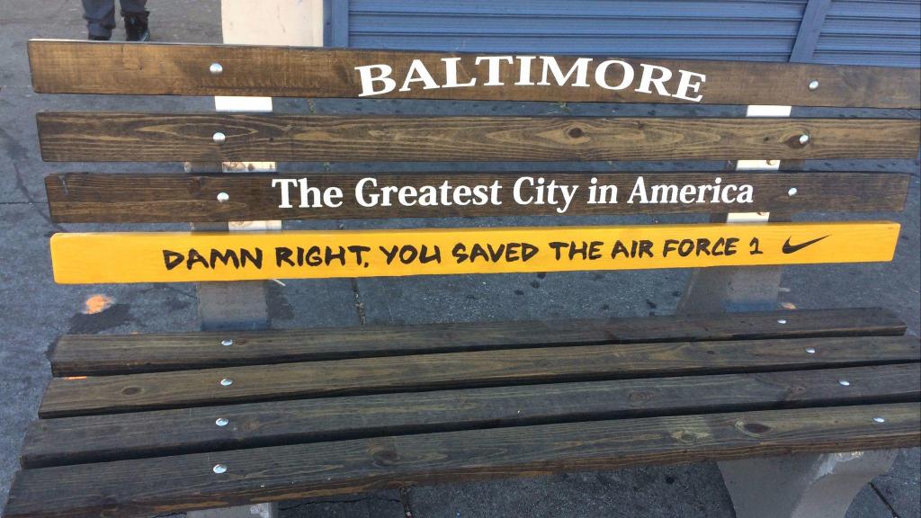 A Nike moment in an Under Armour town: How Baltimore might have saved the Air Force… boldnewheights.org/a-nike-moment-…