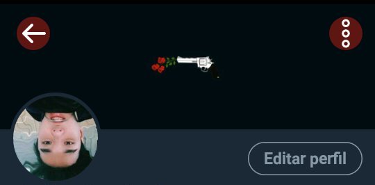 packnock's tweet photo. [Pack] DΞΔN - Solo

🌹 Fav se gostar 
🌹 RT se salvar
🌹 Créditos se usar 

- my♢ https://t.co/bBu3EmA8Sz