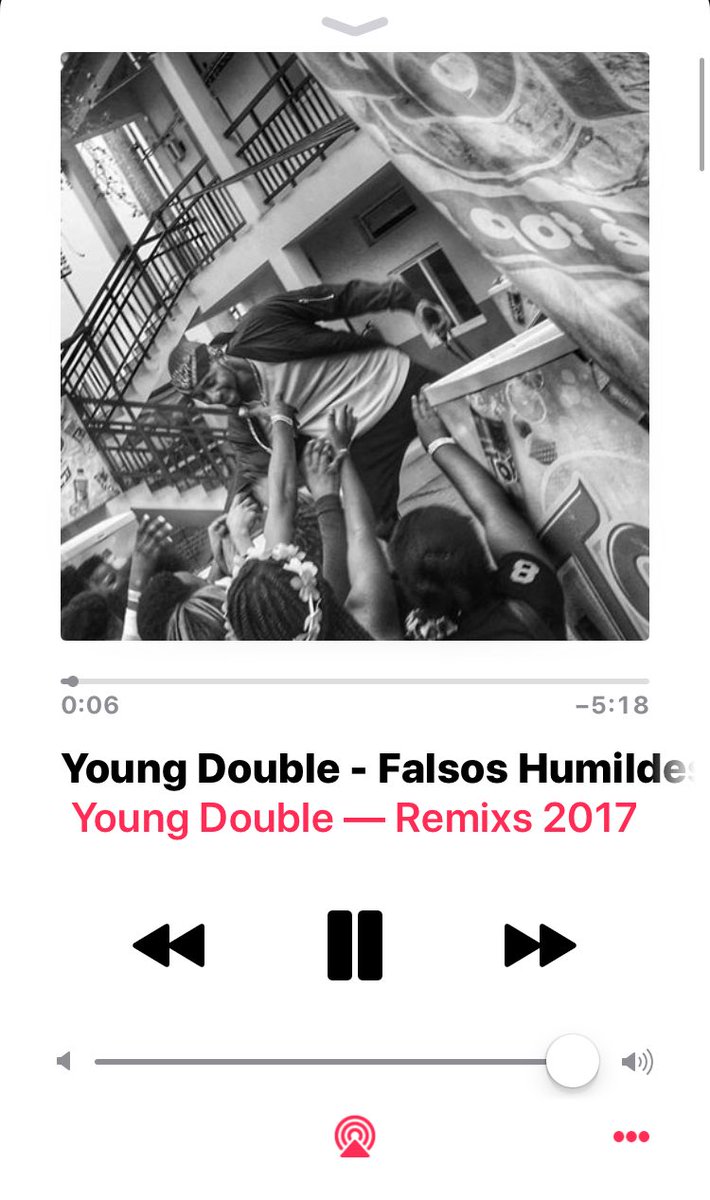 derff_'s tweet photo. #FalsosHumildes @PaiDoDnzl coisa seria essa track irmão 🔥👌🏾 https://t.co/DAZC73rsMB