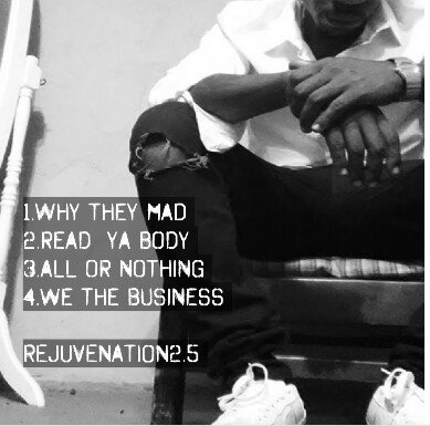 Phocus215's tweet image. @Artist_Rack 💪💯✔