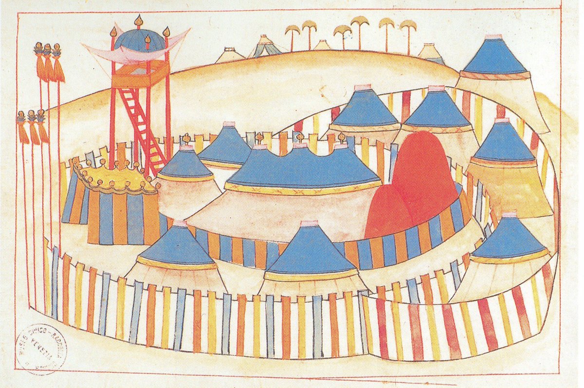 "Yurt"tan başlayarak "Otağ, Ev, Konak, Köşk, Kasır, Yalı, Saray" yani barınma için kullandığımız bütün kelimeleri biraz açalım mı?