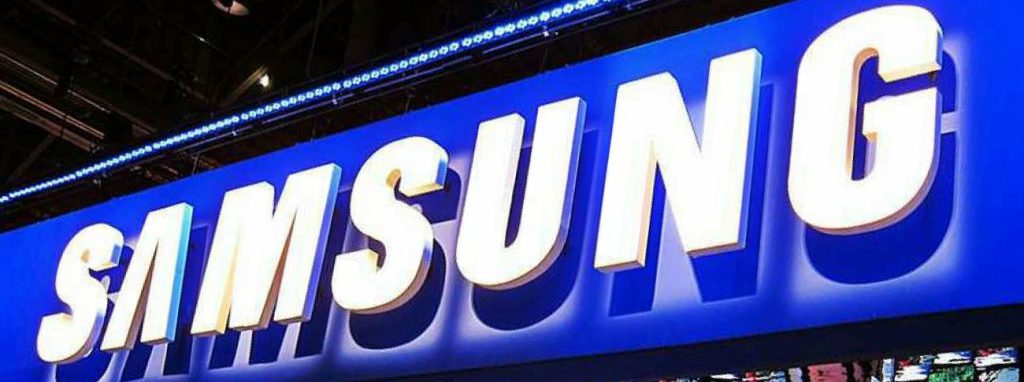 Teo97S's tweet photo. Galaxy A5 ed A7 2018 render con Infinity Display https://t.co/nHJJgKkrcf https://t.co/Wb6g1g59jq