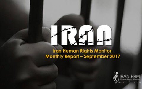 4FreedominIran tweet picture