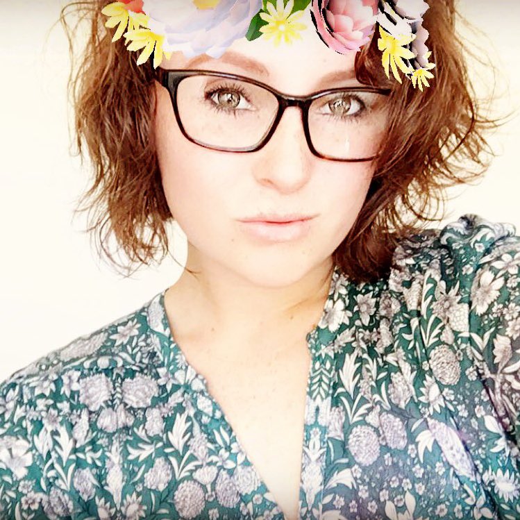 kenzwalker3's tweet photo. #NewProfilePic https://t.co/NB6Q1keO8k