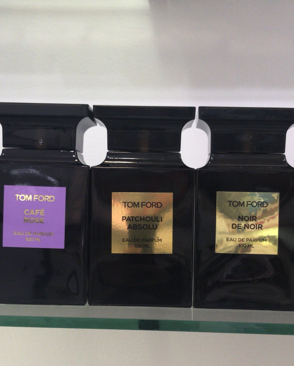 ll197ll's tweet photo. My #Prefum’s collection
#Cartier
#Black_saffron
#Tom_ford
#Oud_delice https://t.co/aTs1Wu49HR