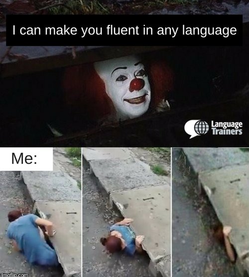 lingholic.com tweet media