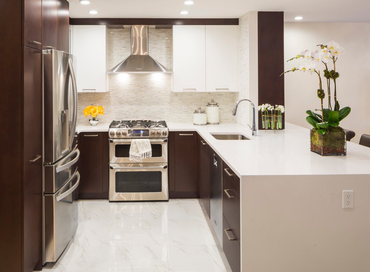 ViDesign's tweet photo. Balance, Elegance and Beauty
--Transformed by Vi Design
#videsign #kitchen #interiordesigner #grace #beauty #poisedesign #ny #newyork https://t.co/w8ncUqGSGJ