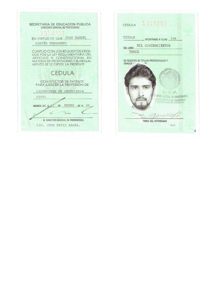 JManuelGamino's tweet photo. @Excelsior reitero mi solicitud ahora por este medio de derecho de replica por publicaciones difamatorias del 1 y 2 del presente https://t.co/ZF2auhGqMM