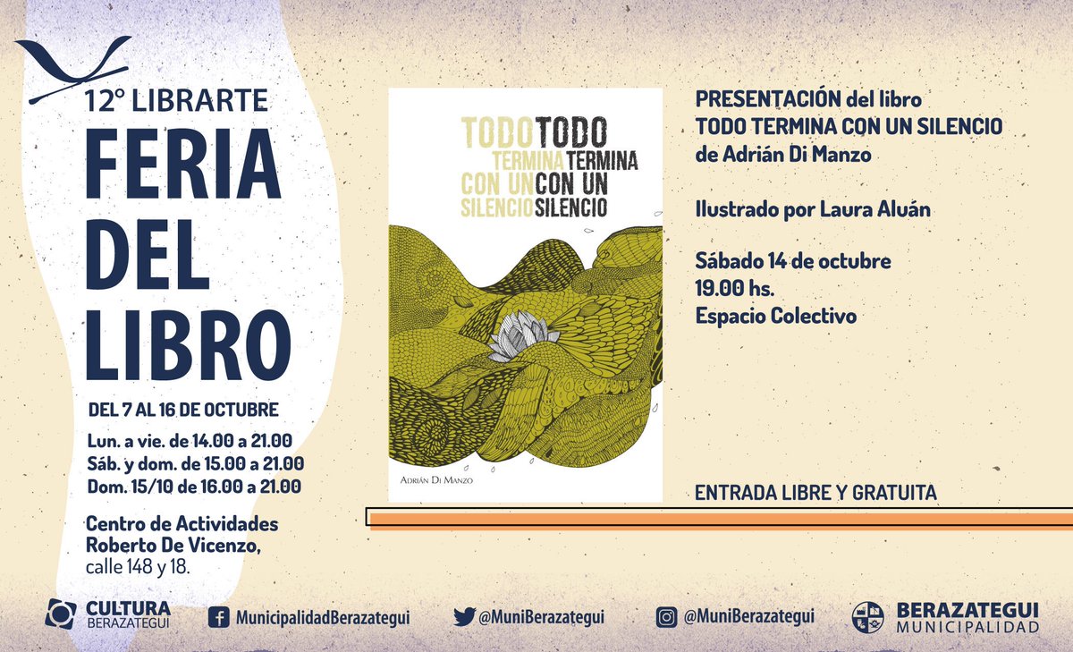 Adrian_Di_Manzo's tweet photo. Es oficial. https://t.co/W87SQfmOgS