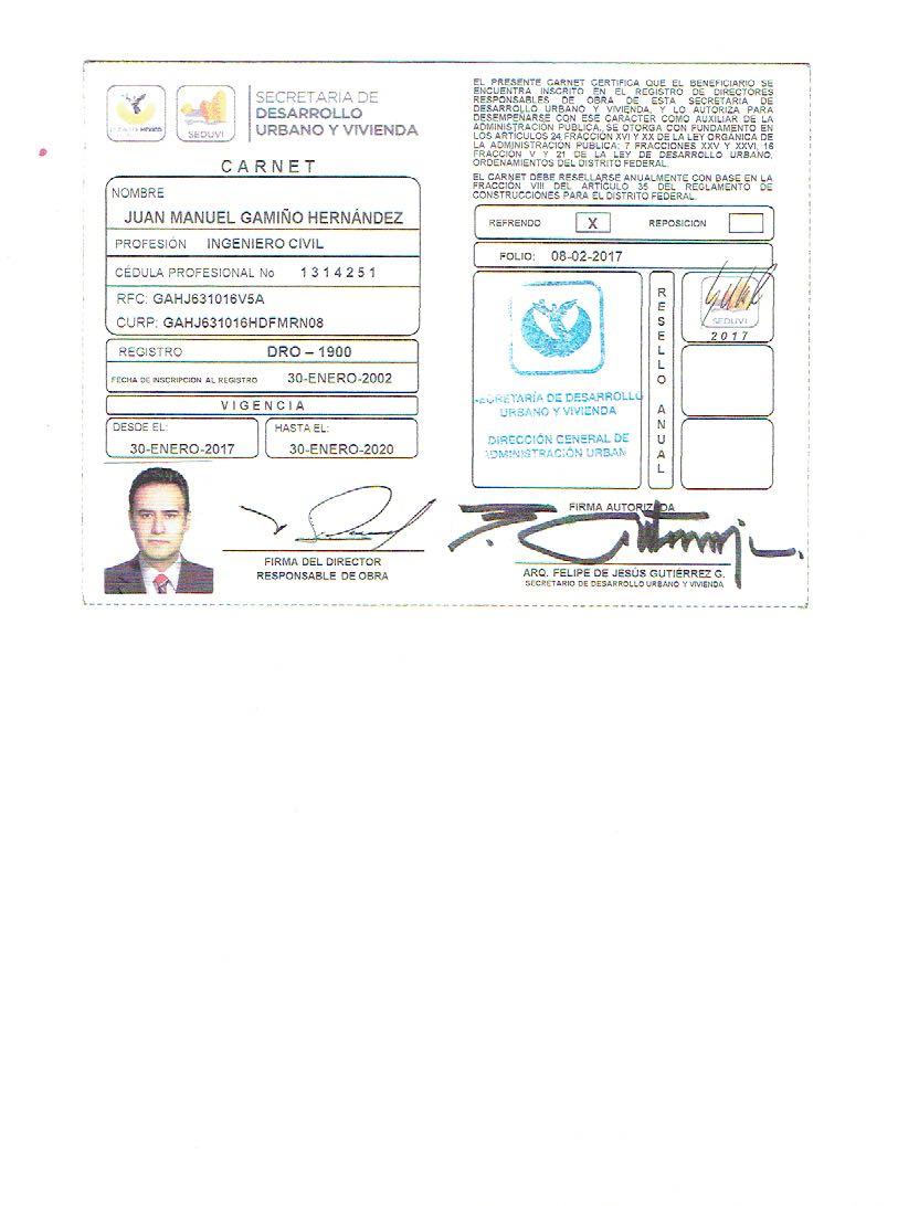 JManuelGamino's tweet photo. @Excelsior reitero mi solicitud ahora por este medio de derecho de replica por publicaciones difamatorias del 1 y 2 del presente https://t.co/ZF2auhGqMM
