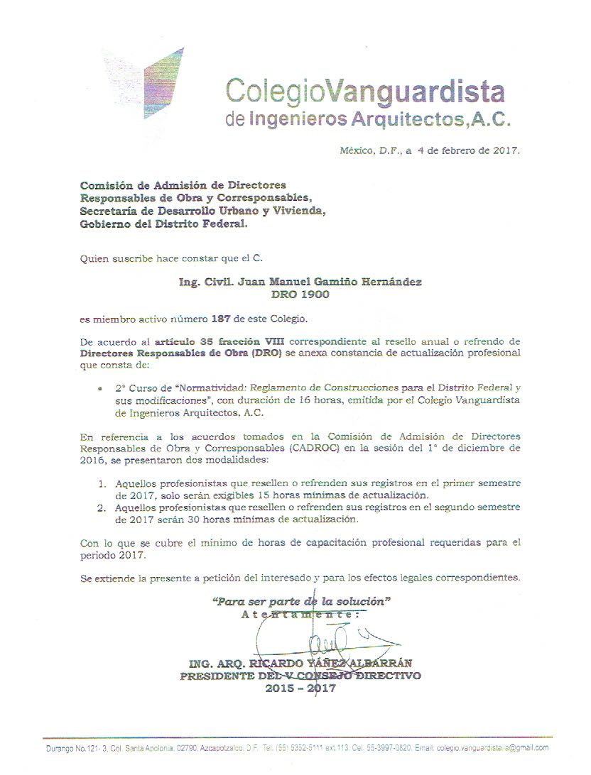 JManuelGamino's tweet photo. @Excelsior reitero mi solicitud ahora por este medio de derecho de replica por publicaciones difamatorias del 1 y 2 del presente https://t.co/ZF2auhGqMM