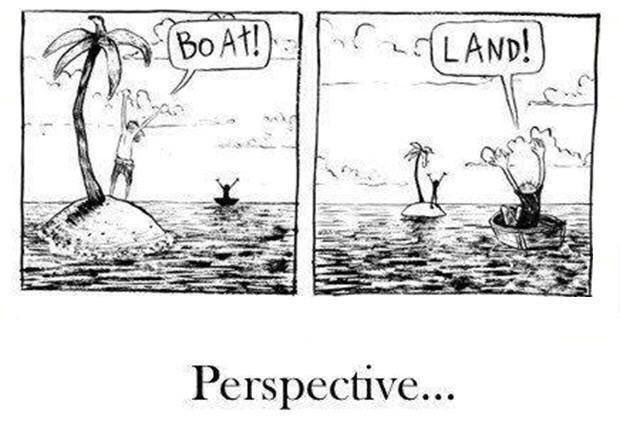 MomoInvent's tweet photo. #perspective https://t.co/E9lITBeIiA