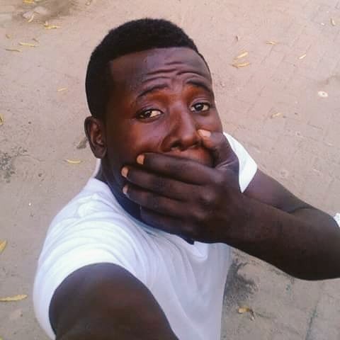 dadbee2's tweet image. dnt loss ur focus always obey ur determination and b loyal ##dadbee#