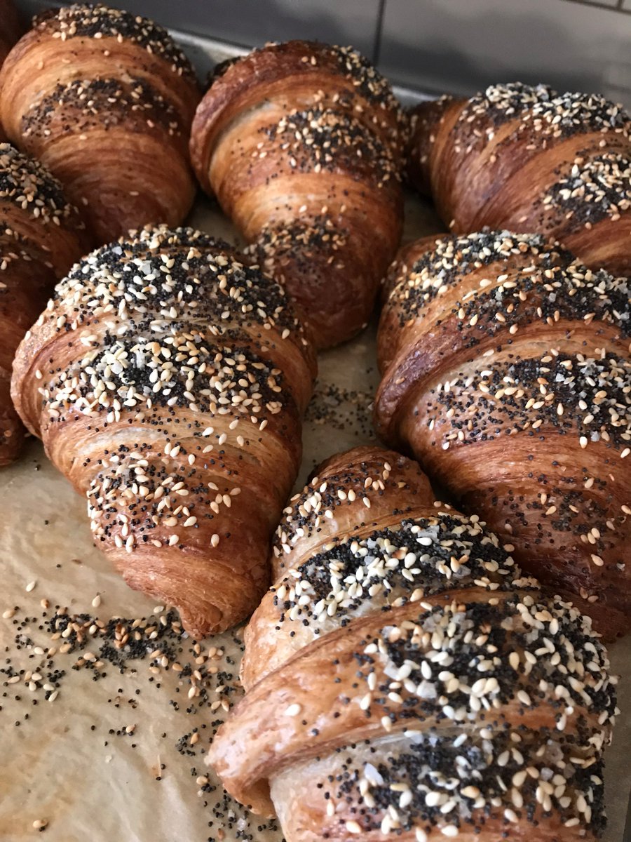 BakerandSpice's tweet photo. Ah perfection! https://t.co/lYcQYtBVHc