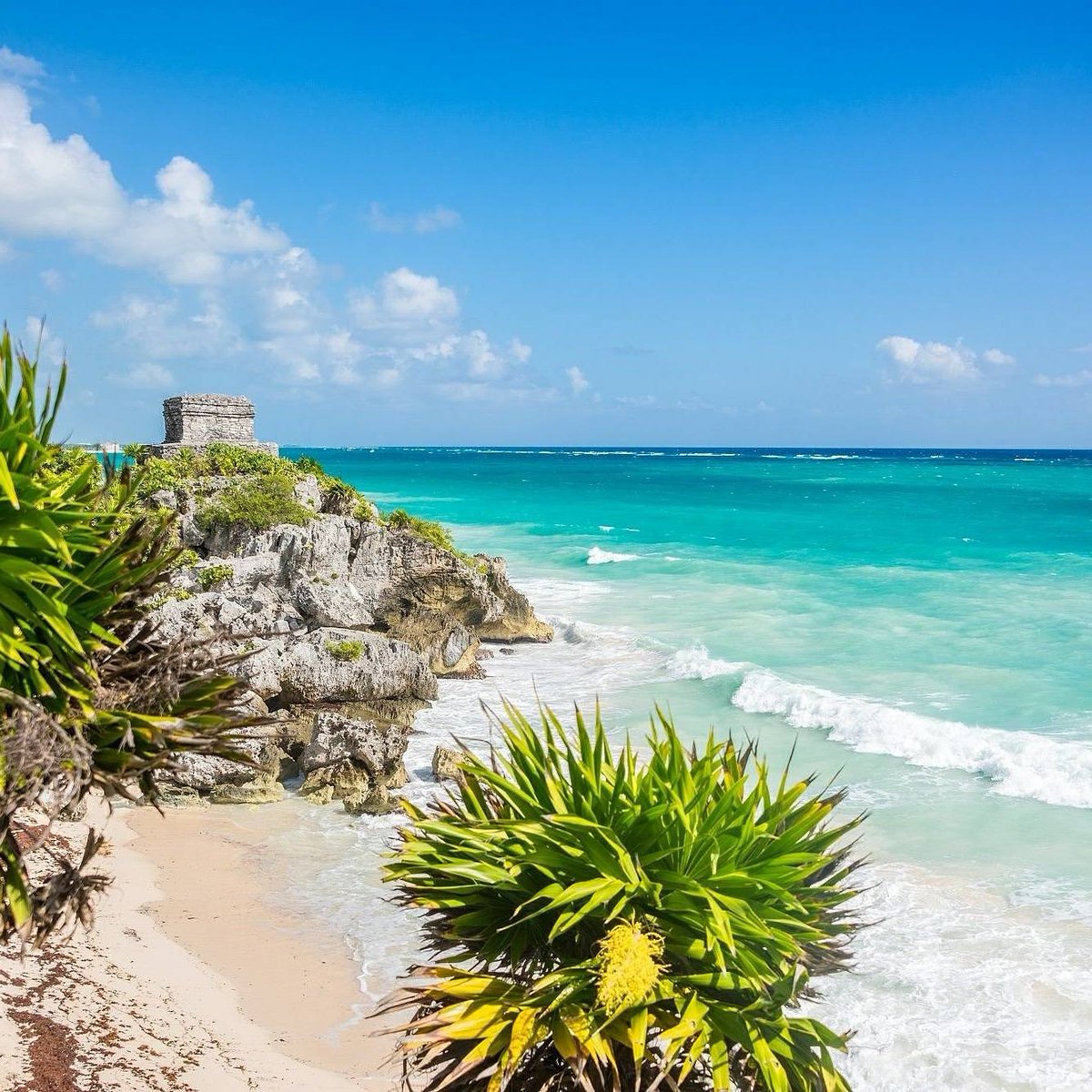 FCAtravel322's tweet photo. Put down the map and get wonderfully lost
#travel #AdventureTime #SunSandTurf
Vacationmode #wintergetaways #allinclusive #bookwithahuman https://t.co/risgWQamL0