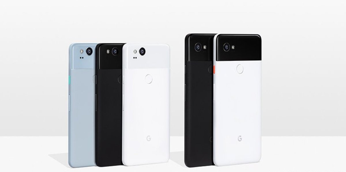 Daily Dot Debug tweet media