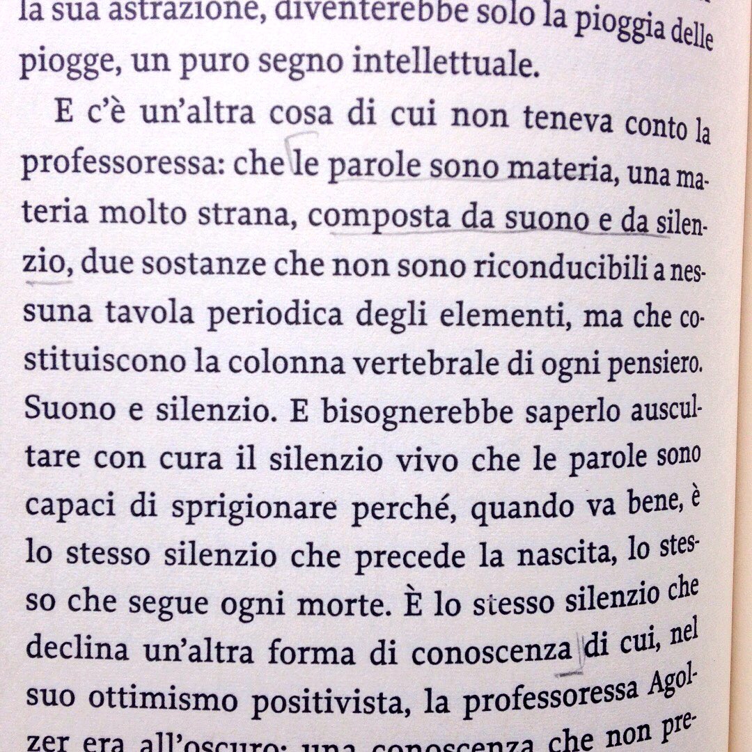 gp_zeta's tweet photo. Basta scrivere, è ora di tornare a correre!!!
A fare poesia nel(l'affanno del) silenzio.
Mandi #PierluigiCappello https://t.co/1ZZxTQtJAu