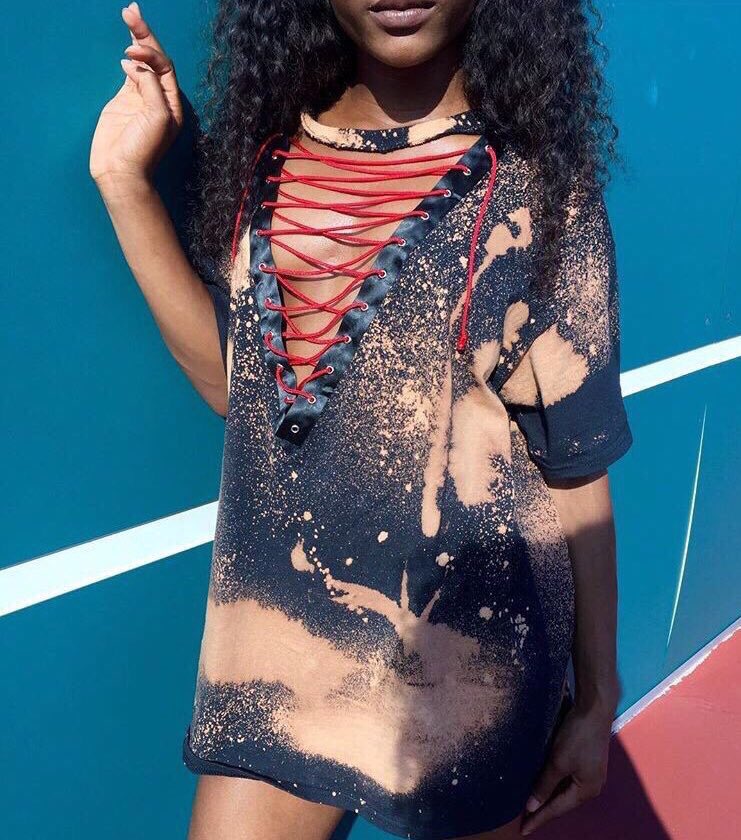 _SMClothing's tweet photo. Don't KNOW WHAT TO WEAR FOR #GHOE...... DM US FOR LACEME UP TEES/DRESS & Hats #ghoegymjam #ghoe17 #GhoeCountdown #GHOE2017 #ncat #NCAT21 https://t.co/ox9XZzAkSU