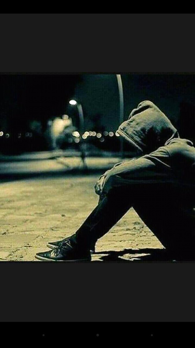 tmxtrem's tweet image. 