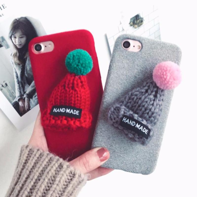 MyShopLab tweet picture