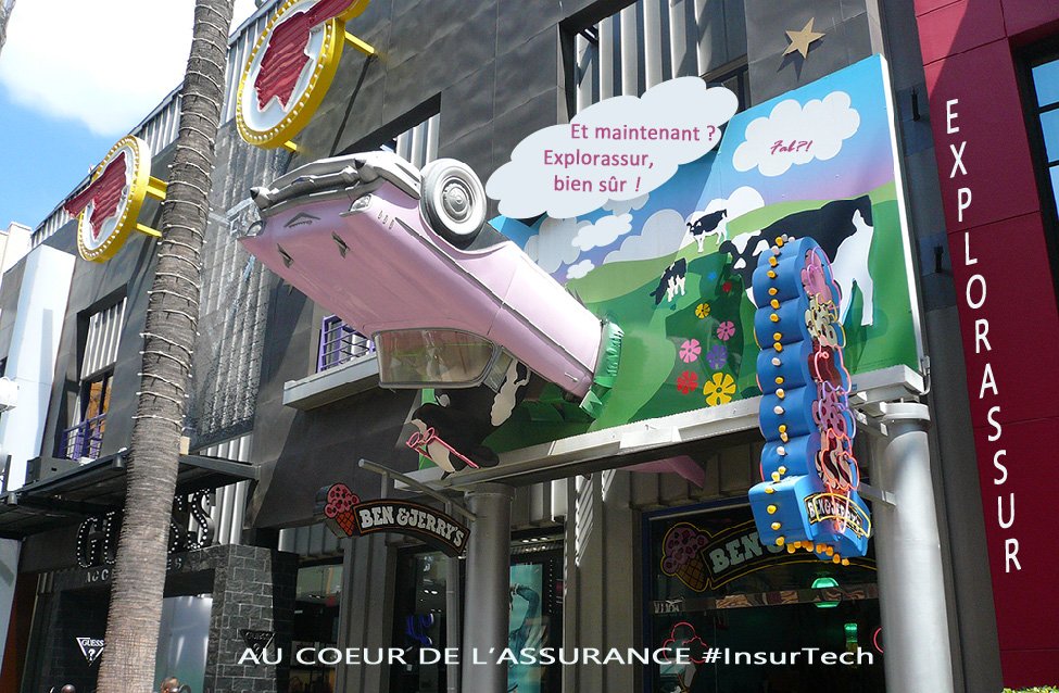 ExplorAssur's tweet image. Benchmark @digimind_FR : @ExplorAssur parmi les 20 ctes #Twitter à suivre pour être au top de l&apos;#innovation en #assurance #insurtech 😊