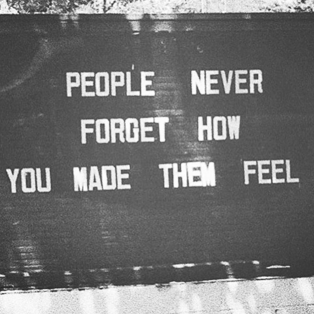 SethandMaud's tweet photo. WE ACCEPT POSITIVITY ONLY AT SETH &amp; MAUD! https://t.co/DU5VYOEj9Q