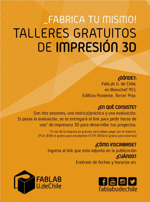 fablabudechile tweet media