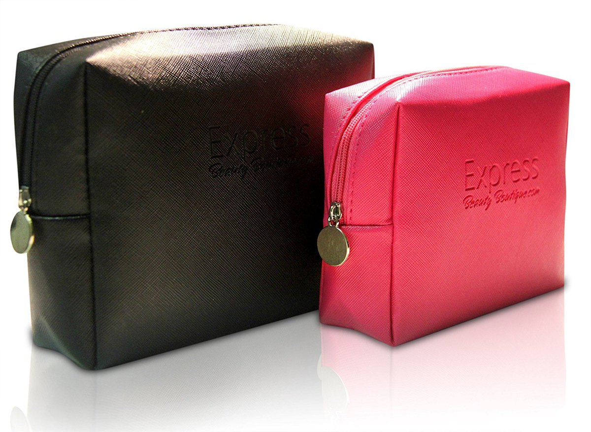 MyShopLab tweet picture