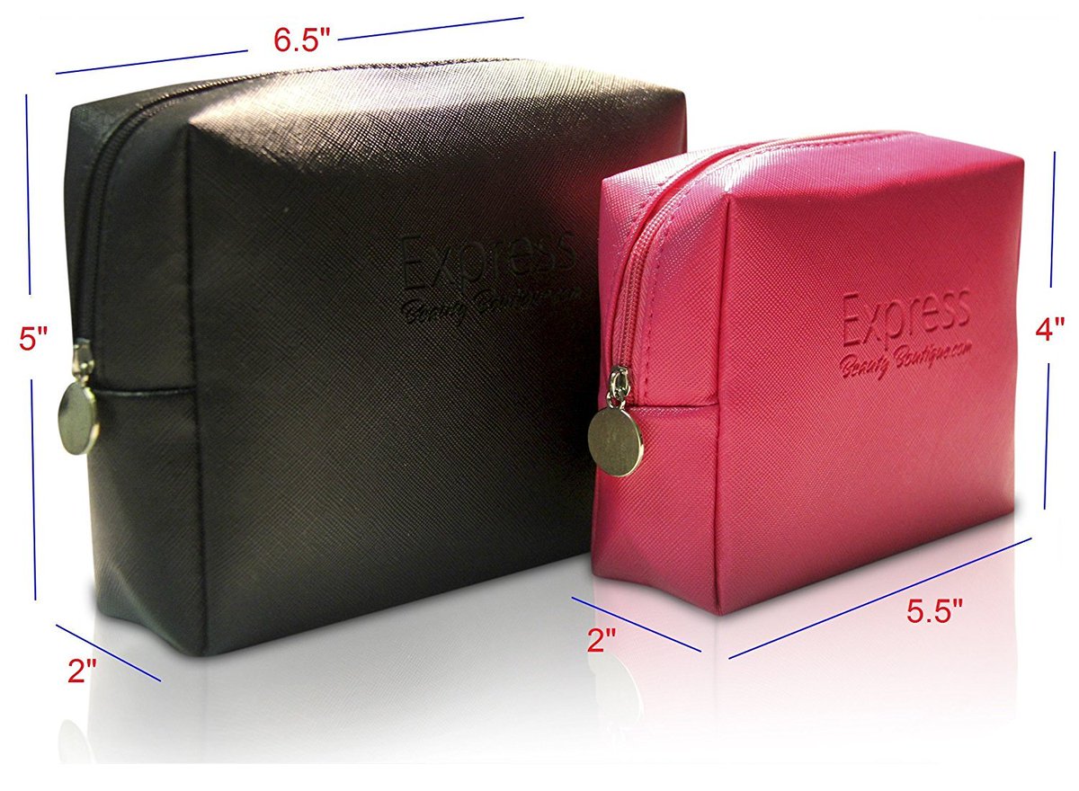 MyShopLab tweet picture