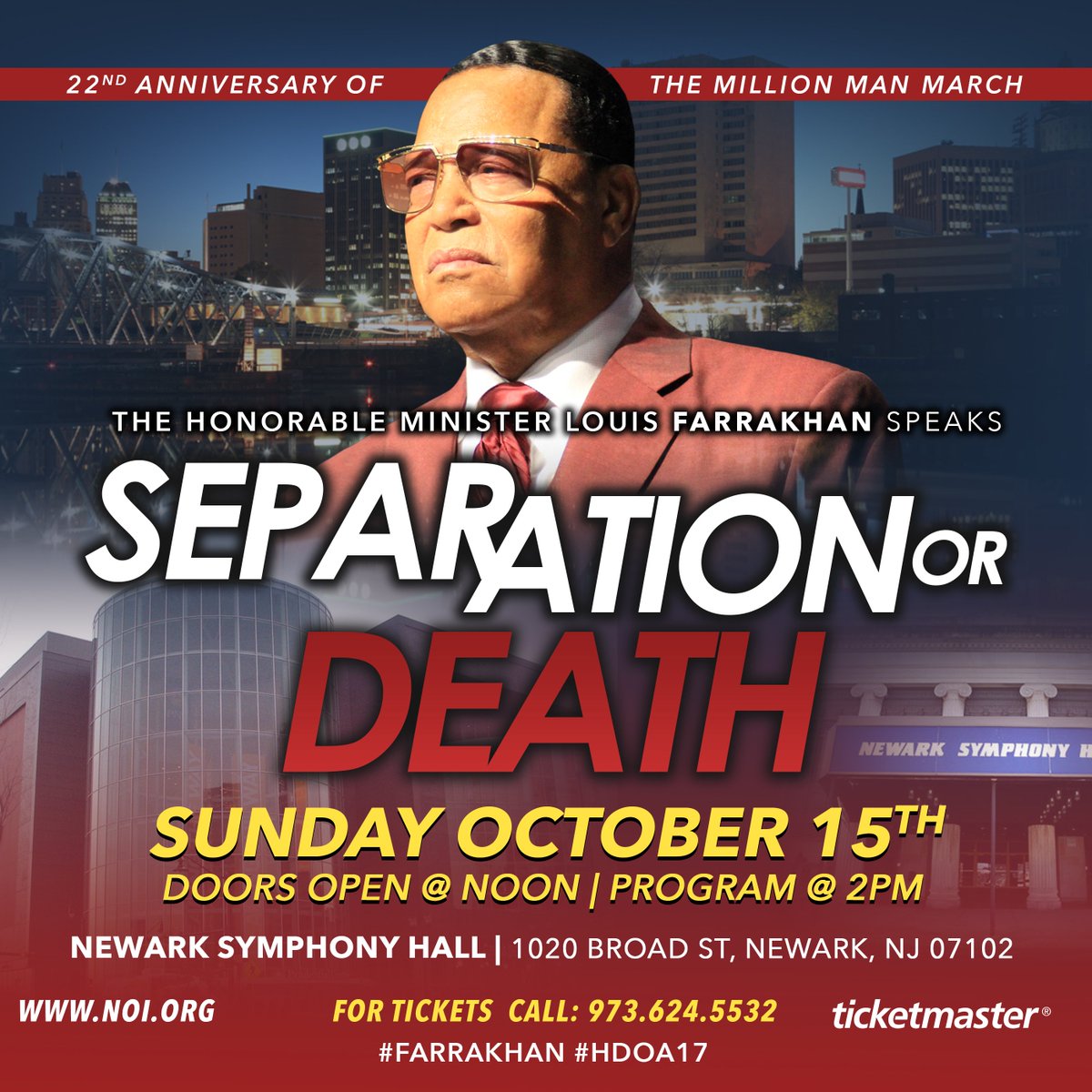 LouisFarrakhan tweet picture